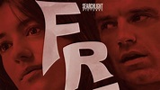 Crítica | ‘Fresh’: Sebastian Stan é um canibal em INSANO e SANGRENTO ...