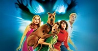 Scooby-Doo: Why the Live-Action Movies Are So Iconic to This Day