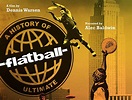 Deal Of The Day: Flatball Movie Now Available For Digital Download ...