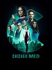Chicago Med - Full Cast & Crew - TV Guide
