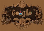 Most Popular Google Doodle Games: The Ultimate List - Gazettely