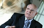 Mikhail Gorbachev: 5 fatos para lembrar sobre o ex-líder soviético ...
