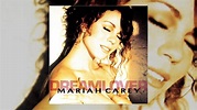 SONGS-WE-LOVE: Mariah Carey’s “Dreamlover” (1993)