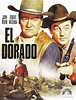 Seeing Is Believing: Movie Review - "El Dorado" (1966)