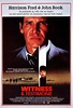 Witness - Il testimone (1984) | FilmTV.it