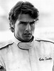 Days of Thunder Tom Cruise - Tom Cruise's movie roles ranked | Gallery ...