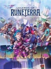 Legends of Runeterra | Descárgalo y juega gratis - Epic Games Store