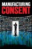 Manufacturing Consent: Noam Chomsky and the Media (1992)