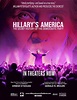 Hillary's America, new movie in theater! | Northeastshooters.com Forums