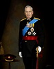 HRH The Duke of Gloucester - THE EduR POST by Esprit du Roi