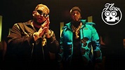 Casper Magico & Anuel AA - Sola & Vacía (Video Oficial) - YouTube Music