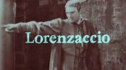 Alfred de MUSSET – Qu'est-ce que LORENZACCIO ? (Film, 1965) - YouTube