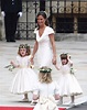 The Royal Wedding Photos