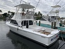 2018 Bertram 35 Flybridge Sportfish Power New and Used Boats for Sale