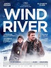THE MOVIES HD: Wind River (2017) ล่าเดือดเลือดเย็น