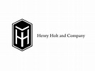 henry-holt-and-company - Doug Stanton