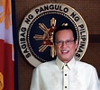 Statement on the Death of Former President Benigno S. Aquino III ...
