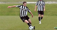 Why is Dan Gosling “out of the picture” at NUFC? | NUFC Blog