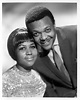 Aretha Franklin's Husbands, Ted White & Glynn Turman, Were Very Different