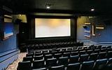 Landmark's E Street Cinema - Movie Theater in Washington, DC | The Vendry