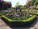 Things to do in Holland Park | London's Most Extravagant Green Space ...