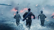 Las 25 mejores películas de guerra de todos los tiempos | GQ España