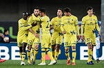 AC Chievo Verona: la storia e i successi del club - WH News