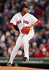 Pedro Martinez - Hall of Fame 2015 Class - ESPN