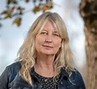 31. Mai 2021: Autorengespräch/Lesung mit der schwedischen Autorin Karin ...