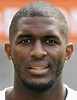 Anthony Modeste (footballer, born 1988) - Alchetron, the free social ...