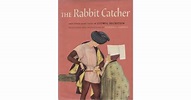 The Rabbit Catcher and Other Fairy Tales by Ludwig Bechstein