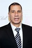 David Paterson Passes on Congressional Campaign | Observer