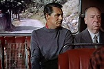 Dicas de Filmes pela Scheila: Filme: "Ladrão de Casaca (1955)"