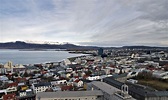 File:Reykjavik, Iceland, OCT 2009.jpg - Wikipedia