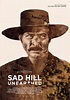 Sad Hill Unearthed - Villuti Studio