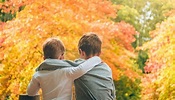 Amizade Entre Irmãos: Como Promover uma relação Saudável
