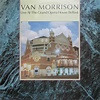 Albúm Live at the grand opera house belfast de Van Morrison en CDandLP