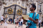 How to Write a Tour Guide Script that Wows Guests - Checkfront