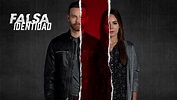 Telemundo - Watch Full Episodes | Telemundo | Falsa Identidad