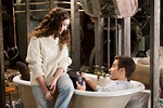 Love and Other Drugs Picture 3