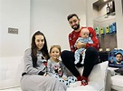 Bruno Fernandes 2022: Net Worth, Salary, Earnings and Wife