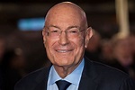 Affaire 1000 : Milchan Affirme Que Netanyahou Ne L'a Pas Aidé À Obtenir ...