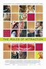 The Rules of Attraction (2002) - IMDb