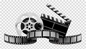 Movie clipart film pictures on Cliparts Pub 2020! 🔝