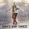 Dance Baby Dance - Rotten Tomatoes