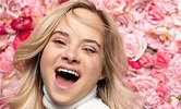 Sofía Jirau: The first Victoria’s Secret model with Down syndrome