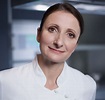 Anne-Sophie Pic - Coronavirus : ces chefs présents sur les plateformes ...