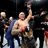 Charles do Bronx tem luta de título no UFC contra russo em outubro ...