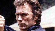 Every Dirty Harry Movie Ranked Worst To Best