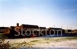 Stockton & Billingham Technical College | Picture Stockton Archive